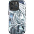 Ruth Thompson Checkmate Dragons by Ruth Thompson iPhone 16 Pro Magsafe Impact Case